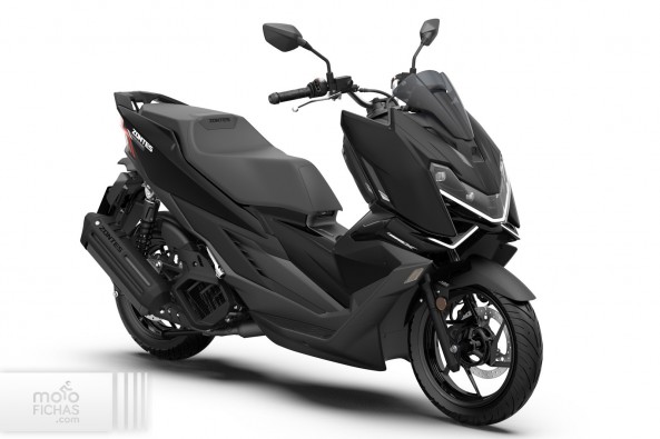ZONTES 125x