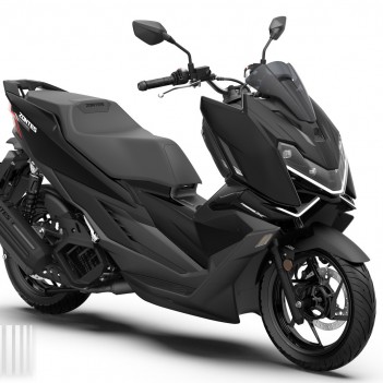 ZONTES 125x