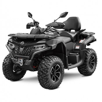 Cfmoto Cforce 625 touring L7E