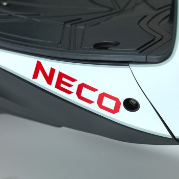 Neco one 12" R Sport 50cc