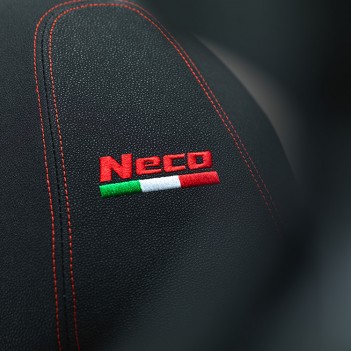 Neco GPX 4T AC Racing 50cc