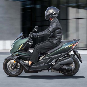 ZONTES 125x